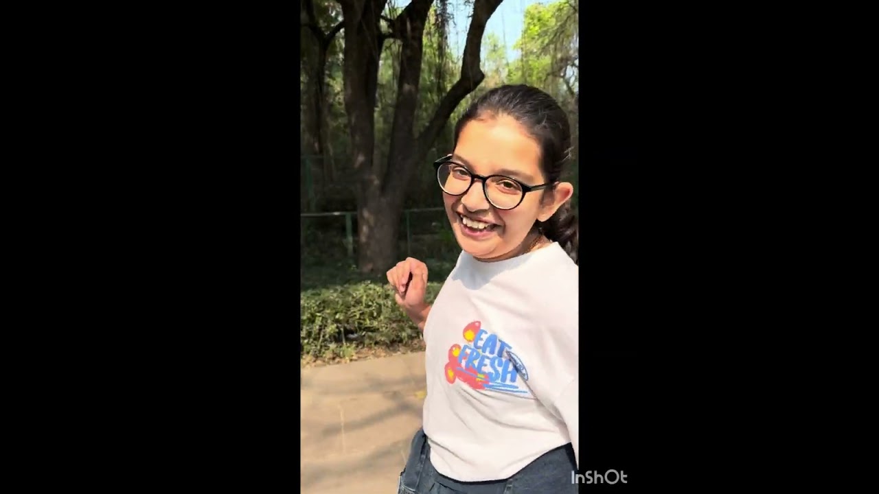 Aaj hume chale ghumne 🥳🥳🥳🥳 #my first vlog🥳🥳🥳 thank u for supporting 🤞🏻🤞🏻🤞🏻🙏🏼🙏🏼🙏🏼