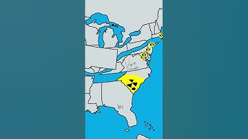 The Top Comment Changes One Thing On This Map | US Part 25 V5