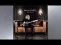 Jason Scheff - Away [HQ]