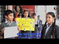 SPICY RIDDLES || EVS || CLASS IV KALAM || UNDER THE GUIDANCE OF MADHURI MA’AM || C.B.S.E. JUNIORS’