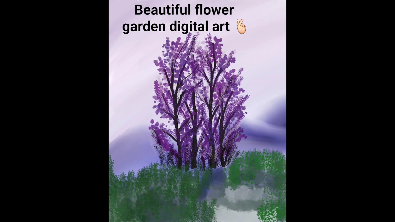 Tips with infinity painter 