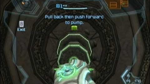 (Archive) (Part 12) - Let