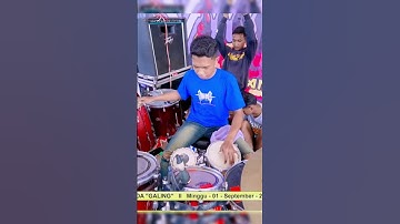 dasi dan gincu#mahesamusik #renamovies#gerrymahessa #fariskendang #fyp #storydangdut