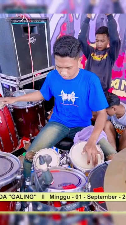 dasi dan gincu#mahesamusik #renamovies#gerrymahessa #fariskendang #fyp #storydangdut