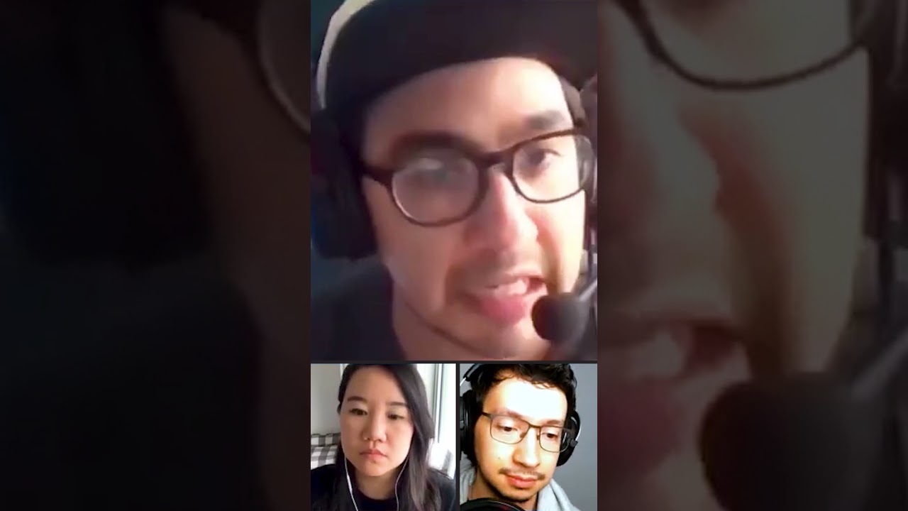 Day In the Life of a Game Producer 🎮 