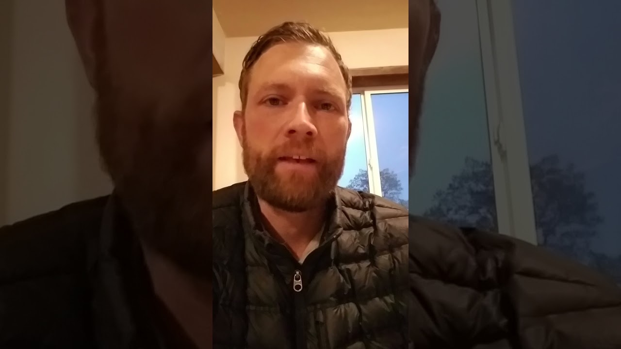 Get Out of Organized Church It's WORSE Than You Think