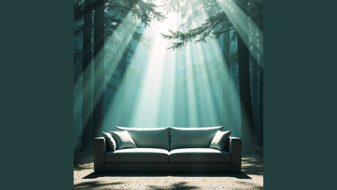 Watch Sofa Dreams on YouTube Watch Sofa Dreams on YouTube