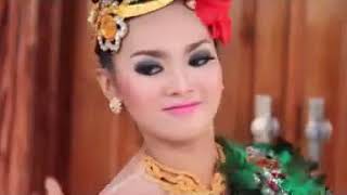 Download Lagu BIMBANG IING KURNIA MP3 Download Lagu BIMBANG IING KURNIA MP3