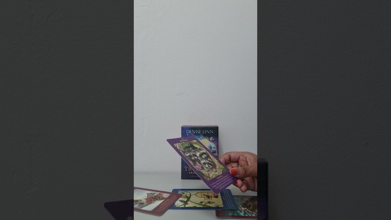 Stier Mei 2024❤️