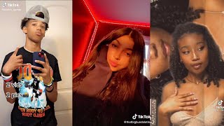 2 pics📸 2 vids🎥 by TikTok Tushy 5,230 views 2 years ago 8 minutes, 43 seconds