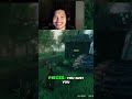 Dad's Chocolate Box Confession  The Poo Poop Story! #valheim #gaming #valheimwalkthrough