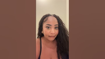 My reaction to trying a bidet the first time 😳 #bidet #luxury #funny #relateable