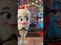 juices in party comedy #funnyshorts #funny #cartoonai #ytshorts #trending
