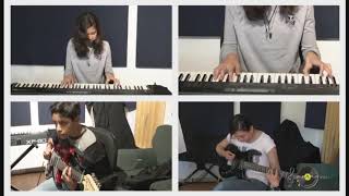 008 BASKET CASE screenshot 1