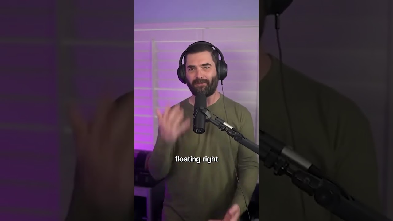 The Best VR Glasses I've Tried (So Far)