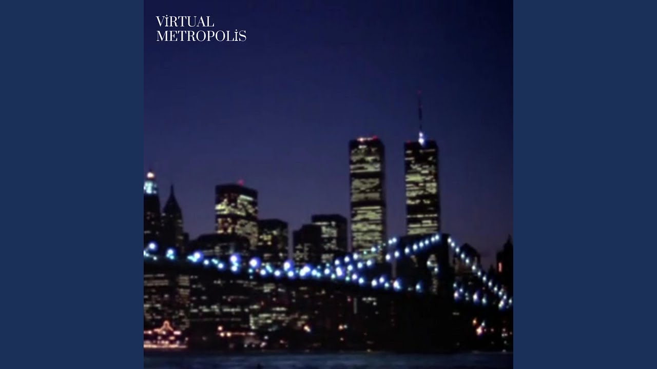 Watch night flight on YouTube Watch night flight on YouTube