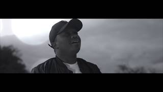 King James - Nyuma Yawe (Official Video) chords