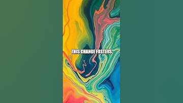 The Minimalist Artistic Revolution