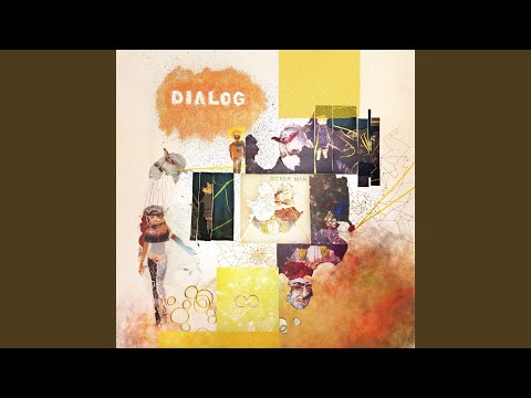 Sicker Man — Dialog with Schneider Tm