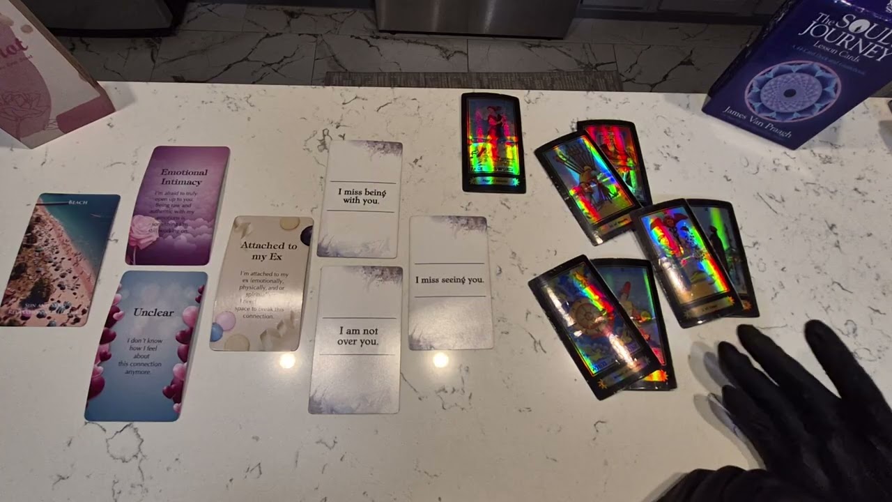 PISCES ♓️ THIS WAS A REVENGE RELATIONSHIP | REGRET BUT NO APOLOGIES 