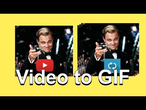 how-to-convert-video-to-gif:-free-&-online-converter