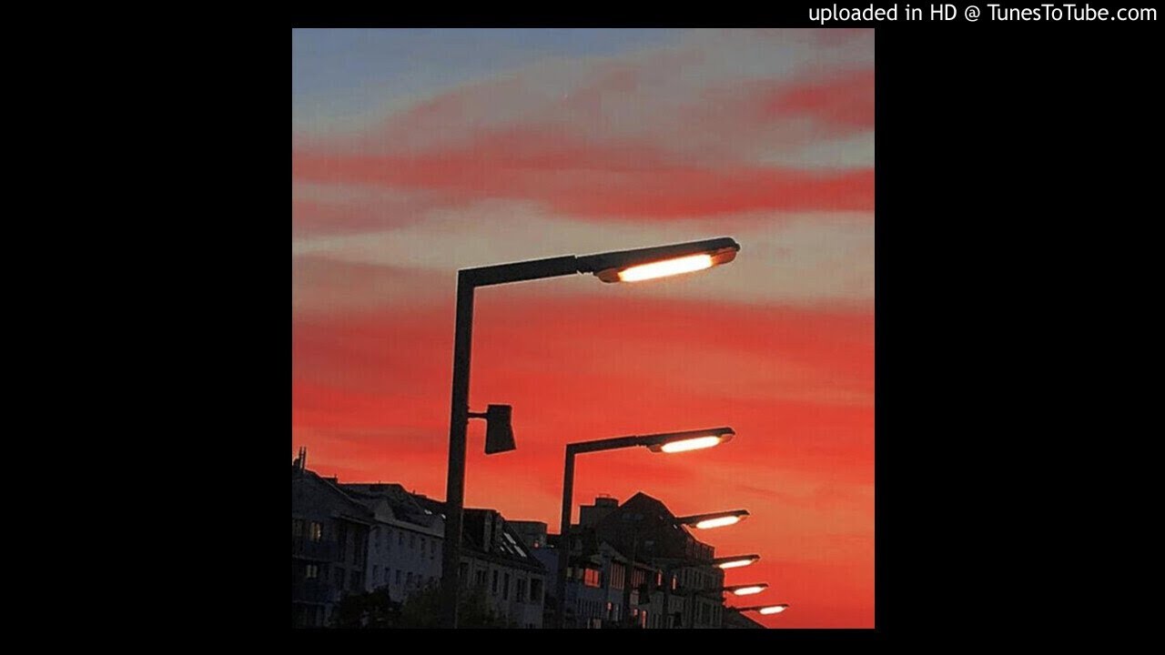 (FREE) [Guitar] Edo Saiya x Iann Dior type beat 