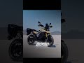 #velocityx47 ⚡ Ultraviolette X47 Desert Wing 🔥 India’s First ADAS Electric Bike 🇮🇳🏍️ #bikelife