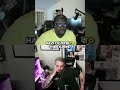 The Importance of Listening to Elders in Modern Society