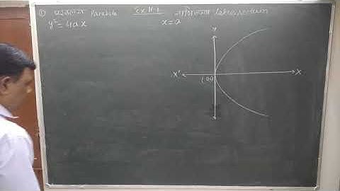 RBSE CLASS 12 EXERCISE 11.1 Q. 1 and 2 Application of Integral, Quadrature / basic concepts / tricks