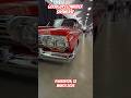 GOODGUYS Lowrider Showcase Pleasanton CA March 2026 #goodguyscarshow #goodguys2026 #lowriders Mp3 Song