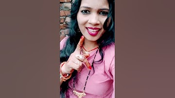 Thumbnail of the lake Connecticut 🙏👍💖🥰 #song #love #bhojpurisong #ekmotahathighumechala