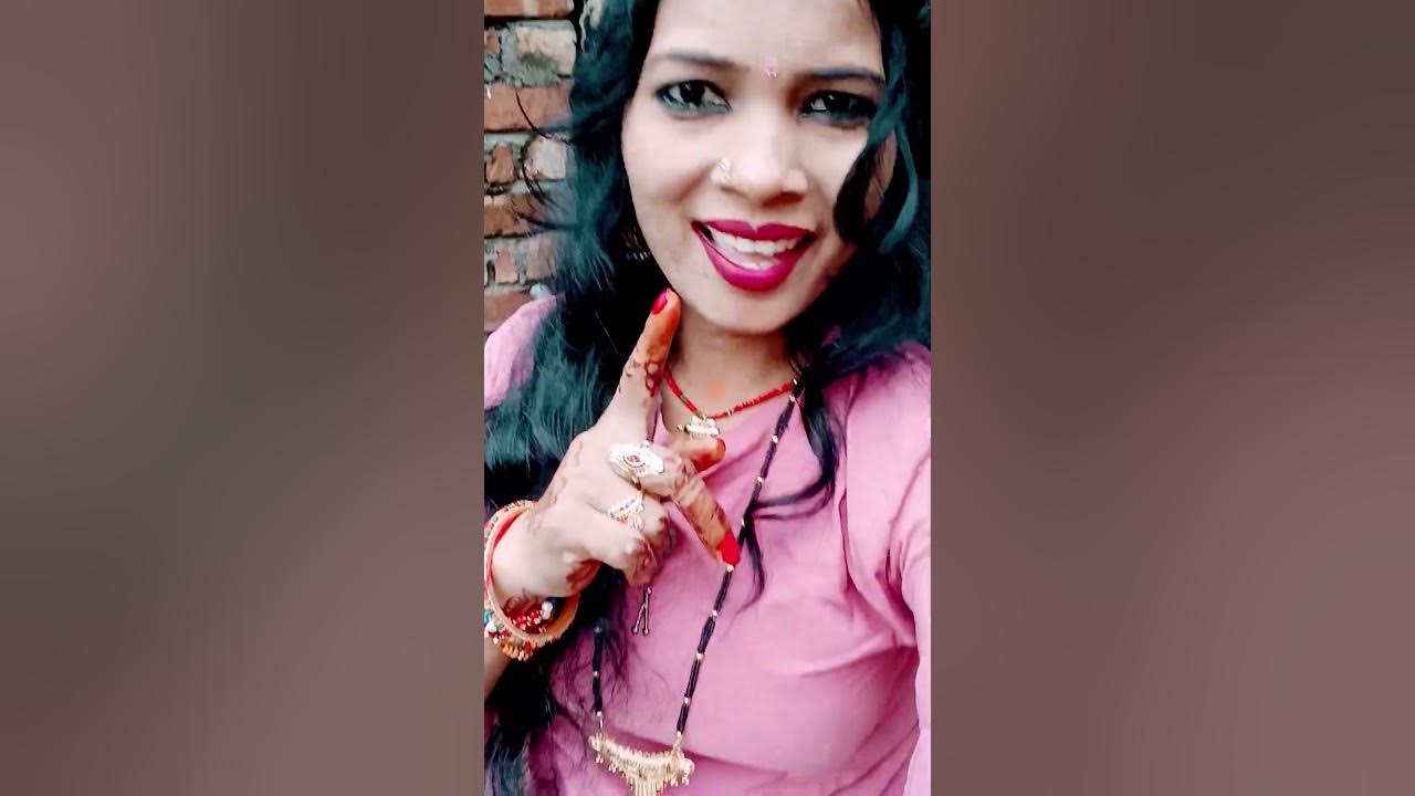 the lake Connecticut 🙏👍💖🥰 #song #love #bhojpurisong #ekmotahathighumechala