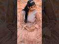 Tadaa✨👑🧿#sharmilanirmalavlogs #shorts