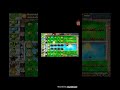 Planta VS zombies capitulo 13