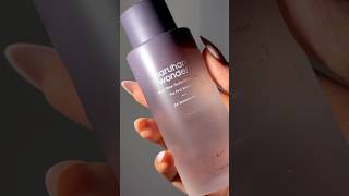 Haruharu Wonder Black Rice Hyaluronic Toner skincareproduct kbeautytrends