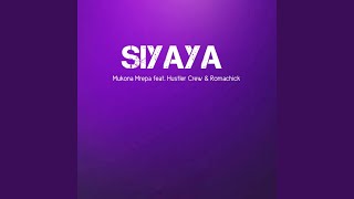 SIYAYA