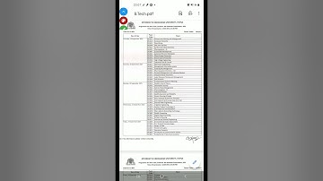 aku exam date 8th semester 2021 || aku exam date out 8th semester || aku semester exam 2021