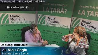 Radio România Antena Satelor was live    Radio România Antena Satelor fbdown net 1 screenshot 2