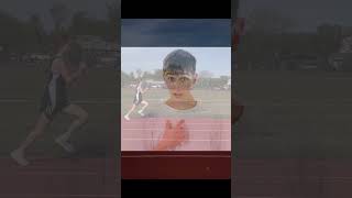 Jane Took Some Inspo Ib christinasmith1 jesuslovesyou runner track viral fyp fypage fyp