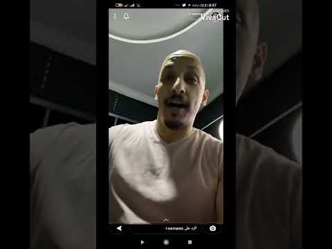 افضل دو احمد  و ولده علي في القريب اان شاء الله