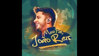 Cristiano Araújo (Sorriso Bonito) Part. João Reis