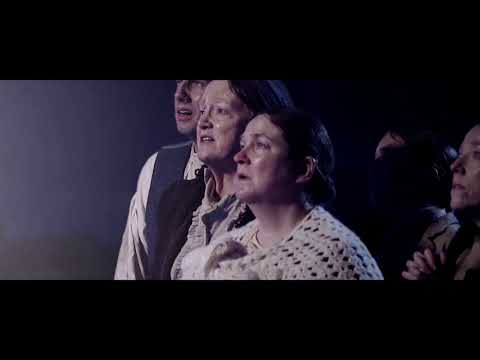 Home Video Highlight for April ~ Hope: Our Lady of Knock