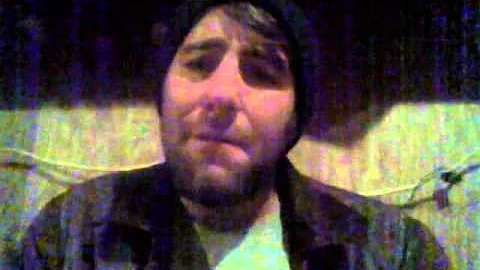 Stay With Me- Sam Smith (cover) Wesley Cleveland