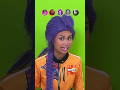 Introducing the "VitalWear SmartBand," a next-generation wearable gadget #ytshorts #trending #love