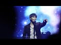 181209 서인국 Seoinguk 팬콘서트 Someday