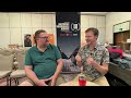 Sent: Discipleship can be fun with Richie Nelson