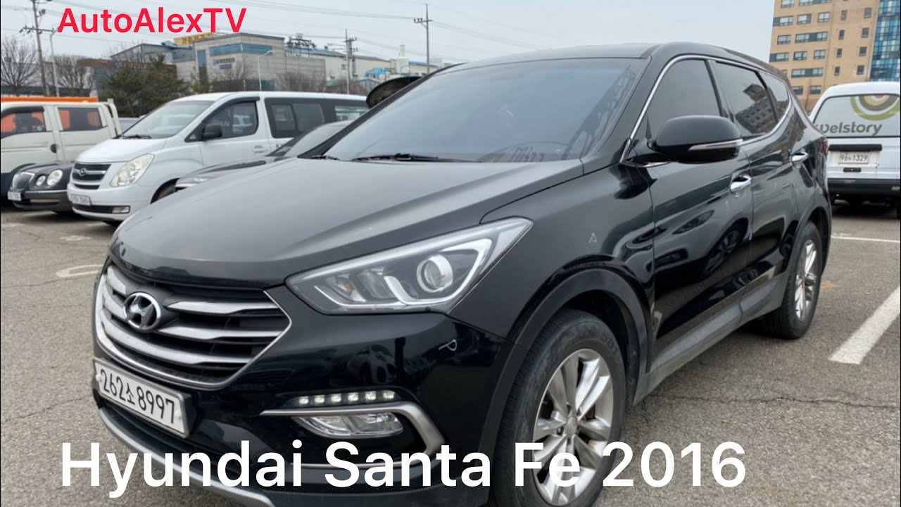 Hyundai glovis auto auction
