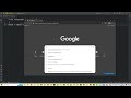 Вычисление Данных по IP на Python! Легко и Быстро! С помощью библиотека "requests"