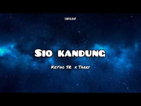 SinfulRap ft RevolutionRap// - Sio Kandung (official/MV)