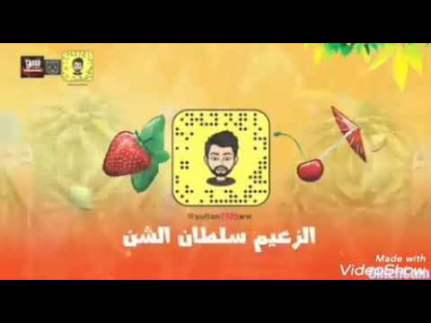 مهرجان كيكة روعة لا يفوتك 